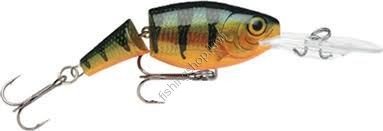RAPALA Shadow Rap Deep SDRD11 HAY