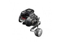 SHIMANO 21 Force Master 200