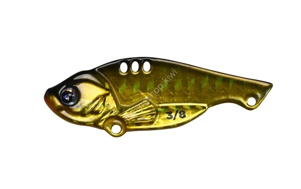 DSTYLE D Alpha-Meta Vibration 3/16oz #Kinkuro