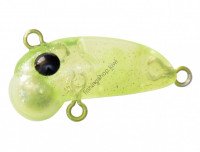 JACKSON MIJINKO (DAPHNIA) 2.5g LMN LEMON GLOW