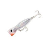 RAPALA X-RAP Magnum Xplode X-RAPMAGXP170 GGH