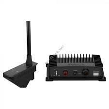 GARMIN Panoptix LiveScope System