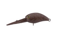 JACKALL PaniCra' 32mm 3.0g SR #Tacky Brown