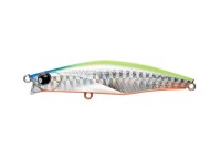 POP SEA CREW Banq 82S #005 Tropical Flash