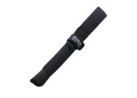 TSURI MUSHA Piton Foot Case 60-80 S20160