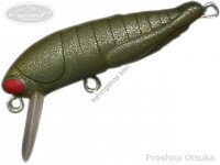 RODIOCRAFT RC Grasshopper 10 ghost OL / Gold F