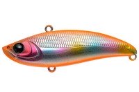 APIA Uprizing70 #04 Orange Silver Candy