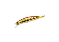 WATERLAND Jerk Sonic 100S #11 Red/Gold/Yamame