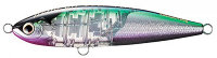 SHIMANO Ocea Head Dip Flash Boost 175F XU-T17T 003 F JAPANESE ANCHOVY