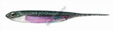 FISH ARROW Flash-J 3 #32
