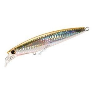 SHIMANO Spin Drift OM-380M Shirogisu 11T
