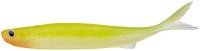 EVERGREEN Last Ace 128S" #54 Skeleton Chart