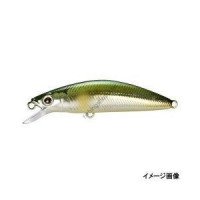 SHIMANO Foletta TN-250N Keiryuunoayu 03T