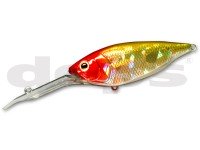 DEPS DC-300 Kick Backer #31 Clown