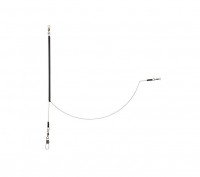 DAIWA Kaiteki Tenbin Arch 350mm