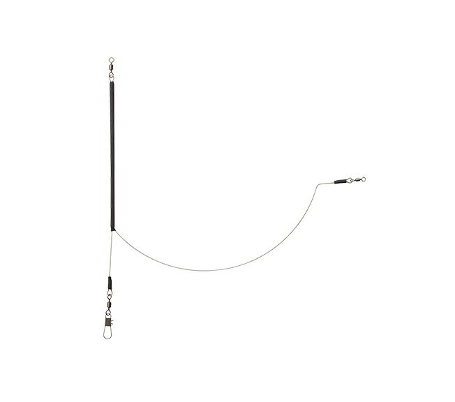 DAIWA Kaiteki Tenbin Arch 350mm