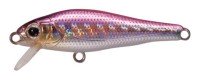 TACKLE HOUSE Shores Fish SFI41 #05 HG Pink