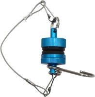 TAKA CN-132 Knot Supporter #Blue