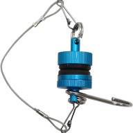 水槽 TAKA Amazon | テトラ(Tetra) おさかな飼育 ぶくぶくセット SP-17BU