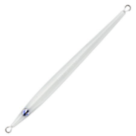 BLUE BLUE Sea Ride Long 100g #10 All Glow