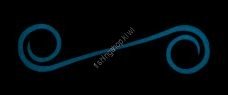 Fish Arrow Lumi Nova Necktie 4