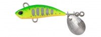 DUO Spearhead Ryuki Spin 5g ACC4044 Full Chart Yamame