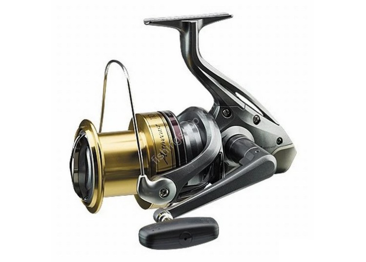 SHIMANO 10 Activecast 1060 Reels buy at Fishingshop.kiwi