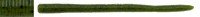 NORIES 5 -1/4" Latterie #522