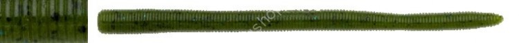 NORIES 5 -1/4" Latterie #522
