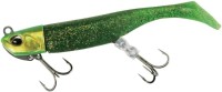 DUO Beach Walker Haul 21g #IB-2201 IB Surf Green