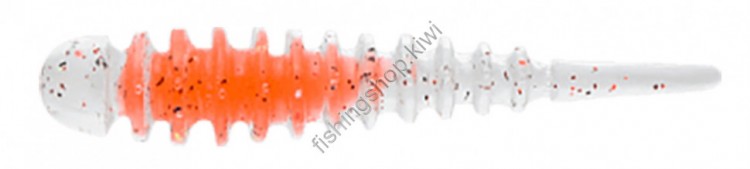 FISH LABO Riverch 1.6 #06