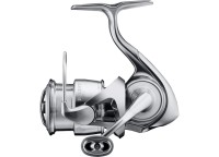 DAIWA 22 Exist LT2500S