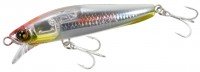 SHIMANO XF-H95V Nessa Spin Drift 95S Flash Boost #006 N Kisu