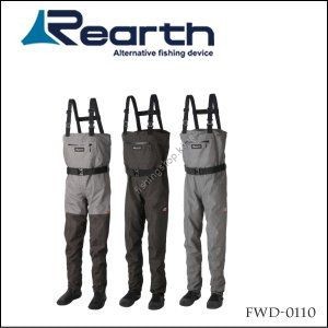 REARTH FWD-0110 LTD S Wader RS GBK M