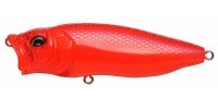MEGABASS Popmax #VR
