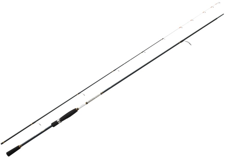 PROX RRA902MLS Riverring Ayu 902MLS