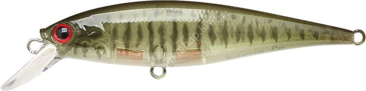 LUCKY CRAFT Pointer 78SP #Smallmouth Bass