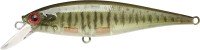 LUCKY CRAFT Pointer 78SP #Smallmouth Bass