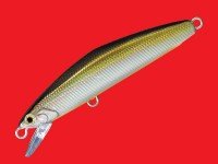SMITH F-Select 64 # 05 TS Laser