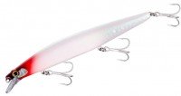 SHIMANO XM-140N Exsence Silent Assassin 140F JetBoost #019 A Three Pearl