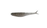 DSTYLE Virola Type HG 2.8" JAPAN FISH