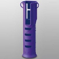 GOLDEN MEAN Rod Post SP Purple