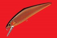 SMITH D-Contact 85 # 44 Copper Black