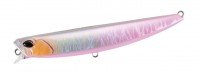 DUO Beach Walker Vict 105S CPA0546 Peach Glow