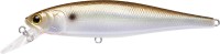 LUCKY CRAFT Pointer 100SP #Gizzard Shad