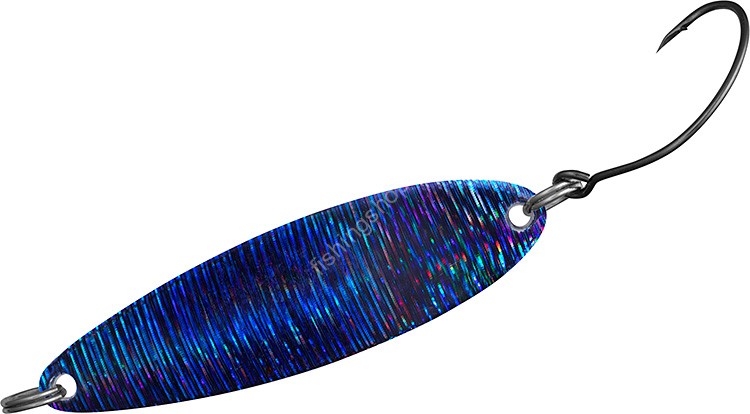 DAIWA Laser Chinook S 17g #Black