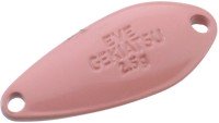 DAIWA Presso Eve Gekiatsu 2.5g #Light Pink