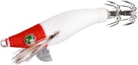SHIMANO Sephia Swiss Dropper 1.8 #002 Red and White