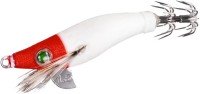 SHIMANO Sephia Swiss Dropper 1.8 #002 Red and White