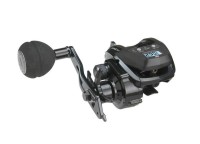 ABU GARCIA Max DLC MHP-L